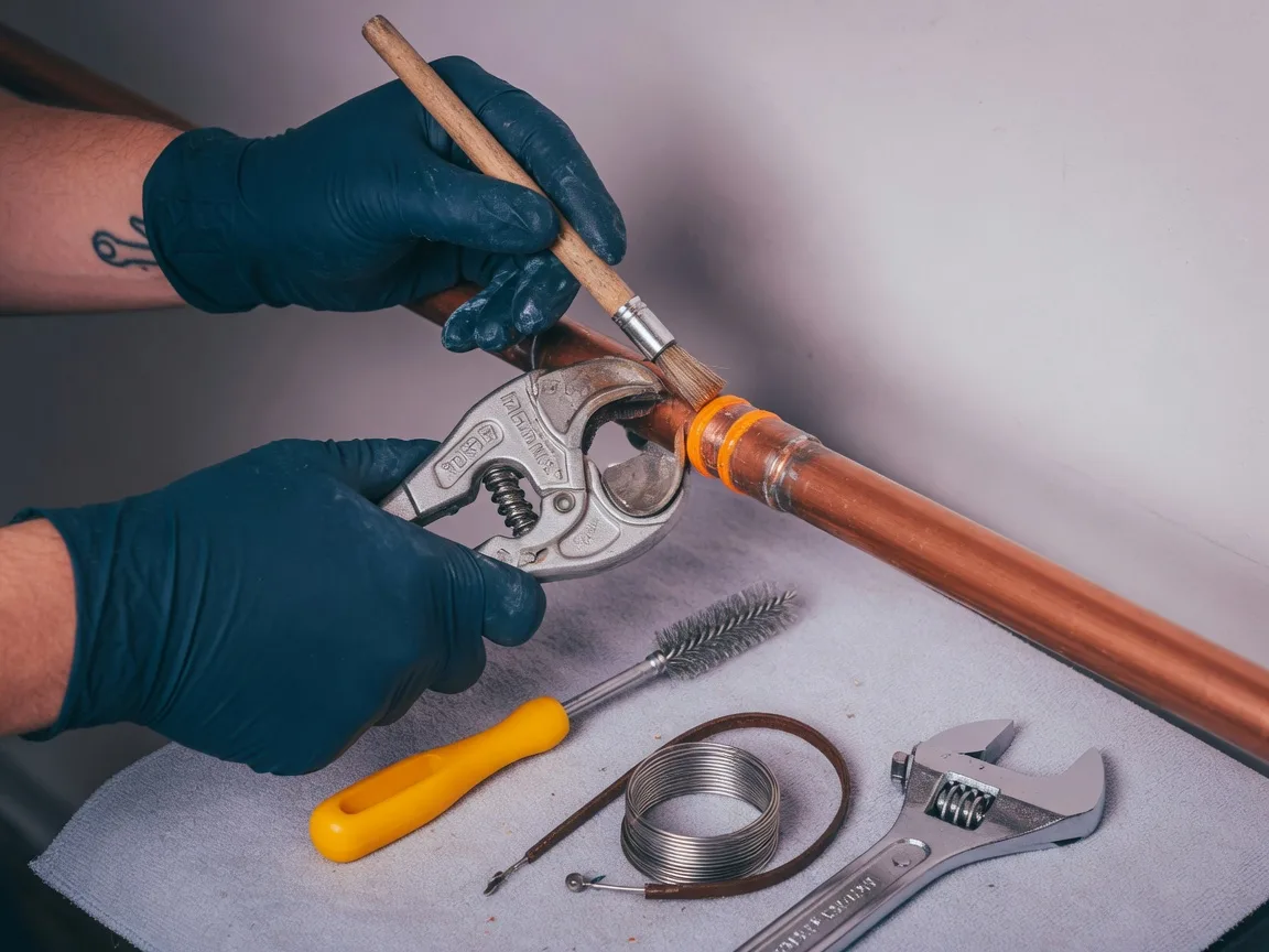 Why choose Sump Pump Repair in Busy, KY